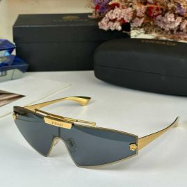 Picture of Versace Sunglasses _SKUfw55589550fw